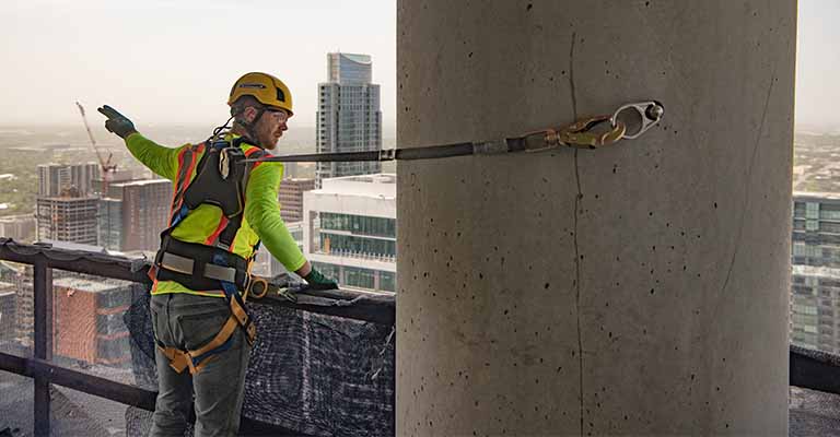 Werner R3 Reusable Werner R3 Reusable