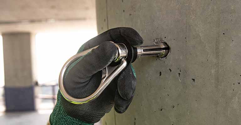 Werner R3 Rigid Werner R3 Rigid