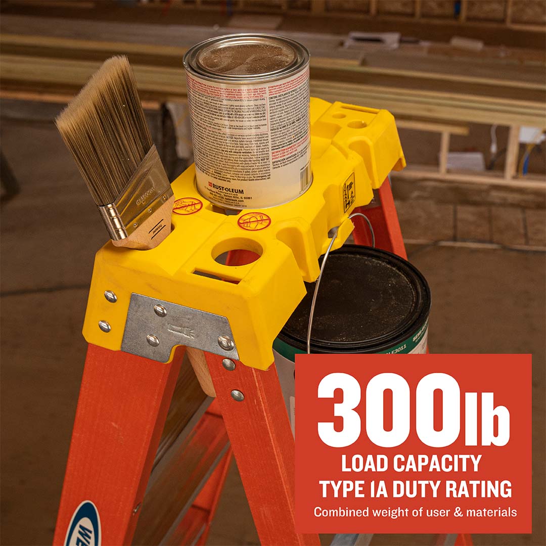 Werner-NXT1A-Series-Top Werner-NXT1A-Series-Top