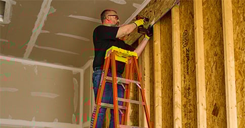 Werner-Step-Ladders Werner-Step-Ladders