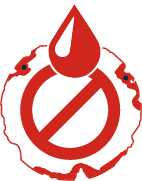 Won't Corrode Won't corrode