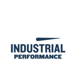 Performance Dials-White-04v2 Performance Dials-White-04v2