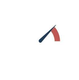 Performance Dials-White-03 Performance Dials-White-03