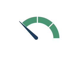 Performance Dials-White-01 Performance Dials-White-01