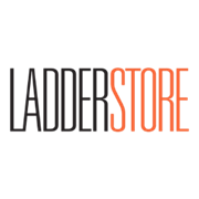 Ladder Store logo