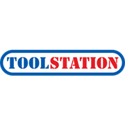 Tool Station logo