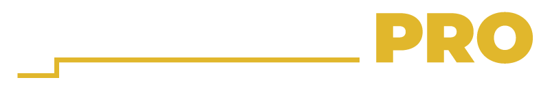 LEVELSAFE-PRO-LOGO