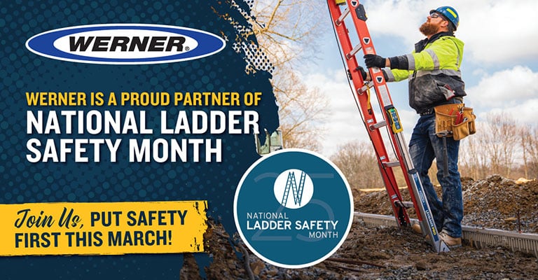 Werner-Ladder-Safety-Month-2025