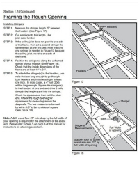 Aa1510b online