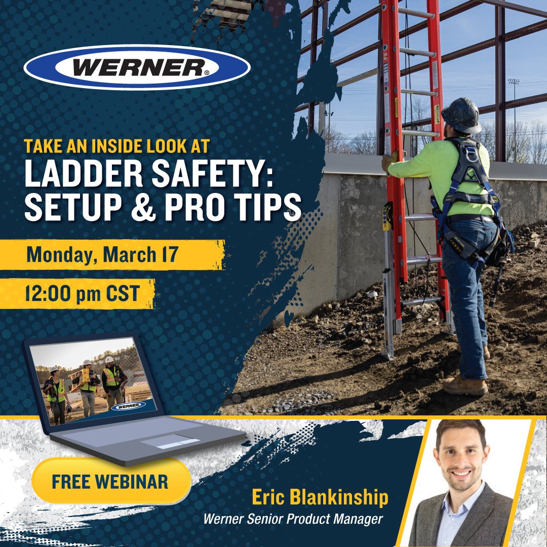 National-Ladder-Safety-Month-2025-Webinar