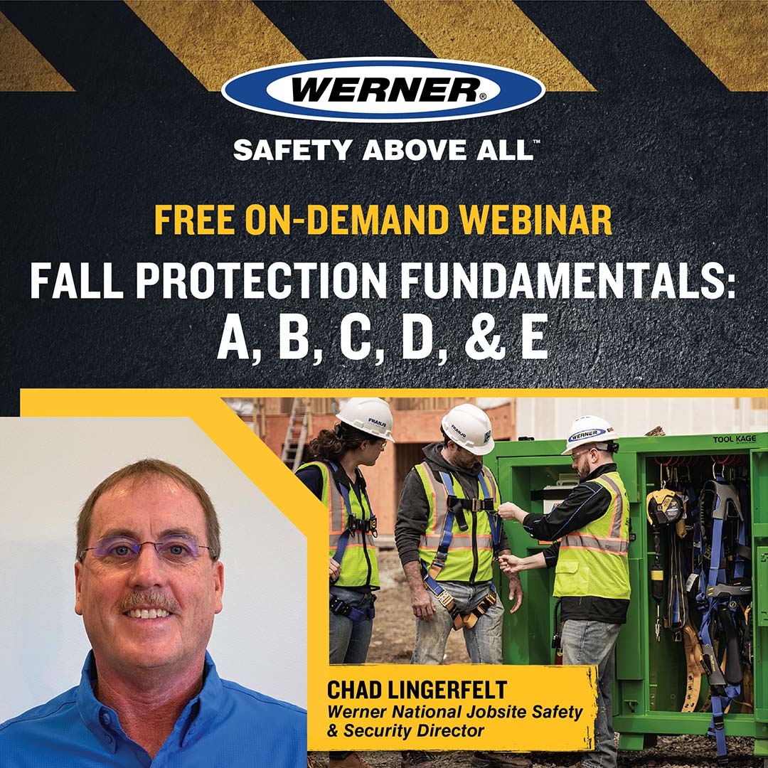 Safety-Stand-Down-Webinar-2024-Chad