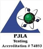 iso_iec_17025_2005_accreditation_150by174px PJLA testing accreditation