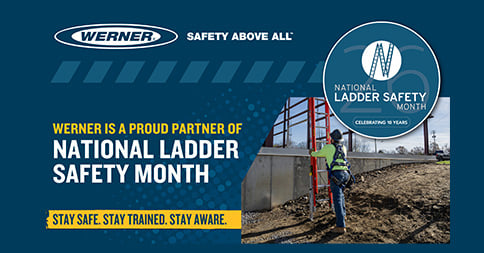 Werner-Ladder-Safety-Month-2026