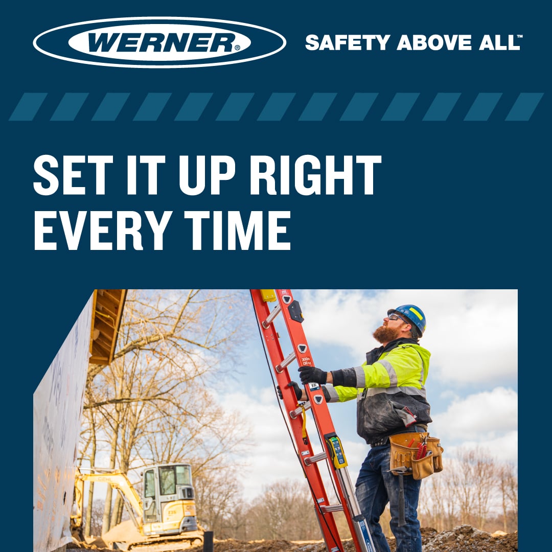 Ladder-Setup-Done-Right