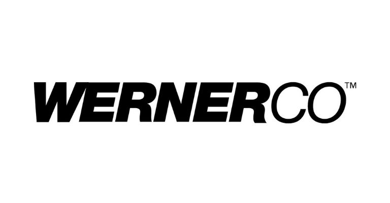 WernerCo Global Gateway | WernerCo