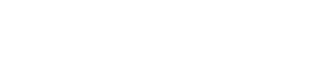 ProDriven-Global-Brands