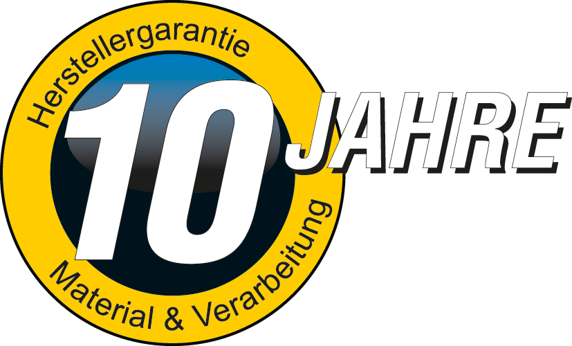 10jahre_garantie