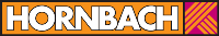 hornbach-logo