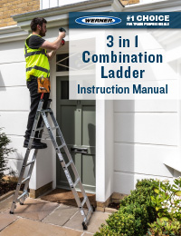 3-in-1-Ladder-Instructions