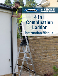 4-in-1-Ladder-Instructions