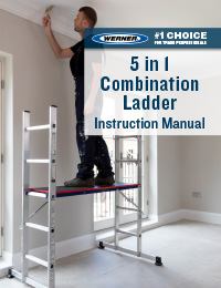 5-in-1-Ladder-Instructions