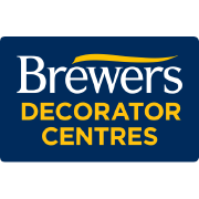 Werner Stockist - Brewers