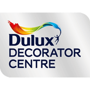 Werner Stockist - Dulux Decorator Centre