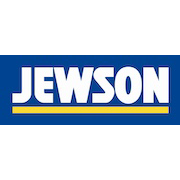 Werner Stockist - Jewson