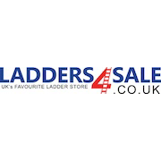 Werner Stockist - Ladders4Sale