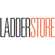 Werner Stockist - Ladder Store