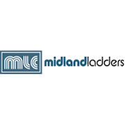 Werner Stockist - Midland Ladders