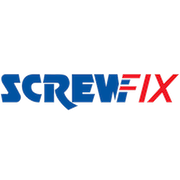 Werner Stockist - Screwfix