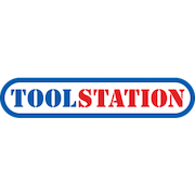 Werner Stockist - Toolstation