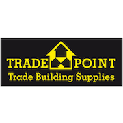 Werner Stockist - Tradepoint