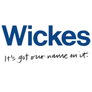 Werner Stockist - Wickes