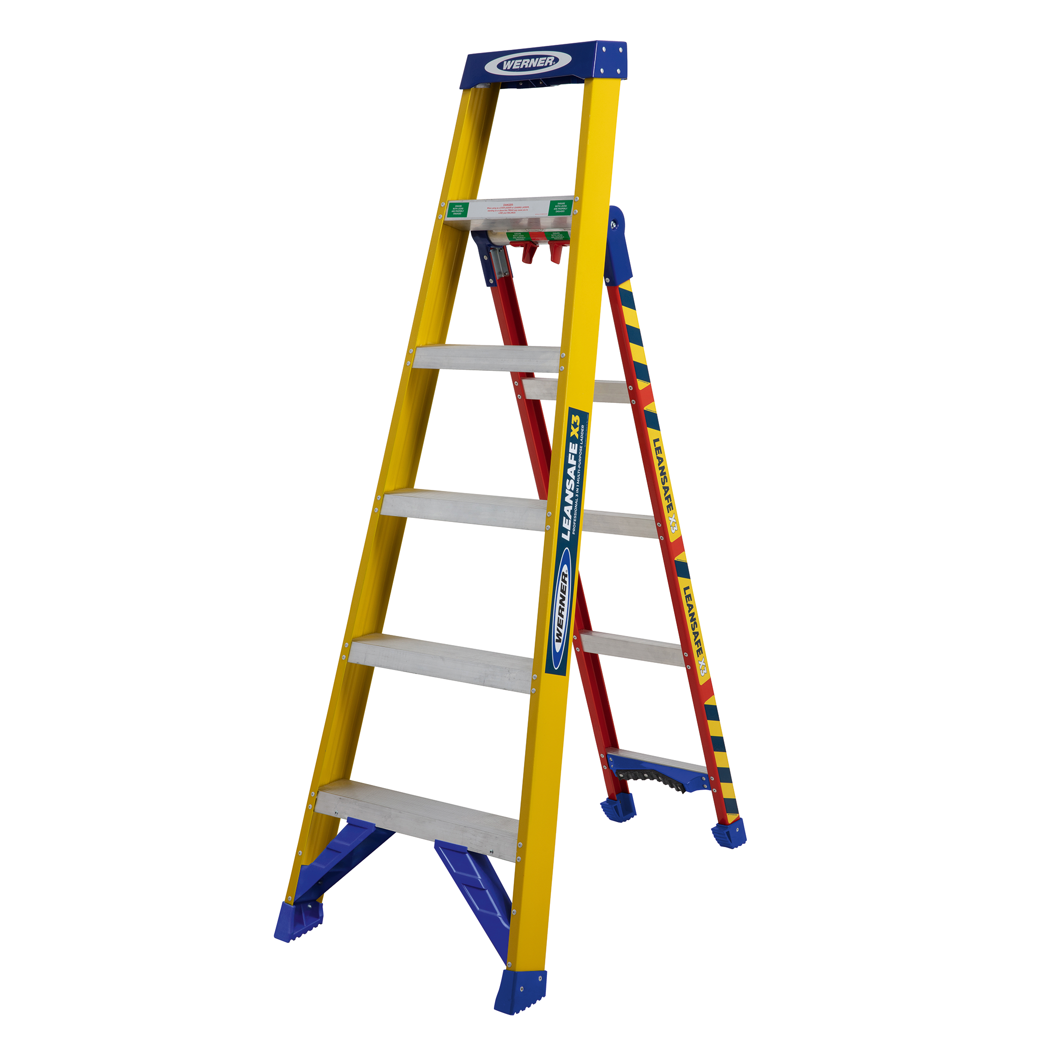 75071_PI_Stepladder