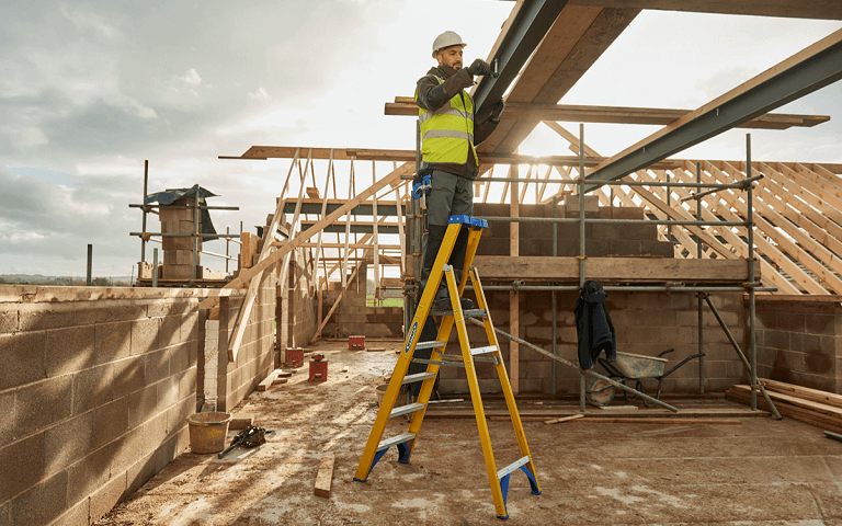 werner-ladder-uk-building-site-768x480px